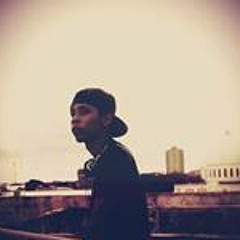 Fernando Fernández 136