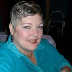 Beverly Bythewood Palumbo