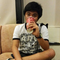 Beauty And The Beat (Justin Bieber Cover) - Available Star Around