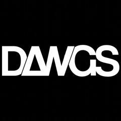 DAWGS Official
