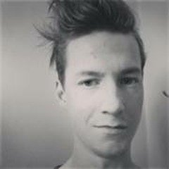 Martin Michael Gustafsson