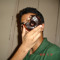 Gaurav Chaturvedi 1