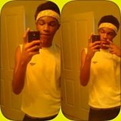 Calvin TwoFly Prophet