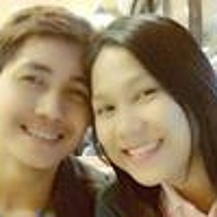 Eman Celon Gutierrez