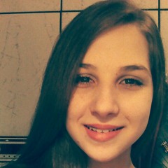 user973210600