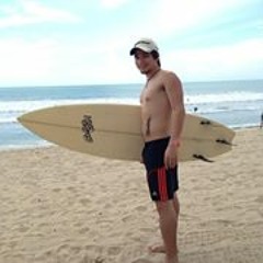 Dhar Anthony Taladua