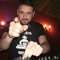 Borja_Garcia