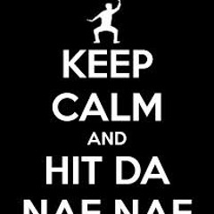 DickMoney Abigail<: <3