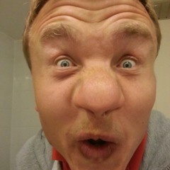 Artie Fufkin