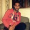Nour Elrayes