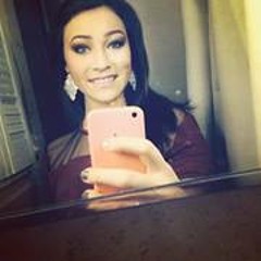 Cortney Jenae Martin