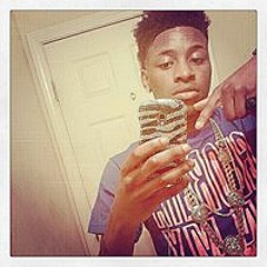 FlyGuy Ceo