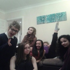 Monique Jordan Pennington