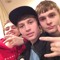 ben_rogers