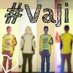 Vaji Sivak