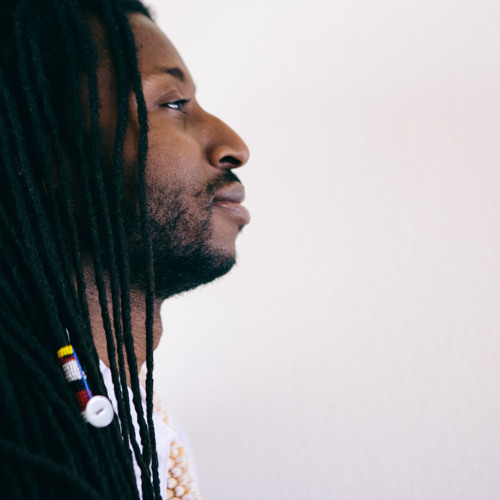 Lulo Cafe feat Nothende - Wanna Love You (Cecil's Rubdown)