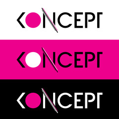 KONCEPT DJS