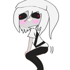 BassBish