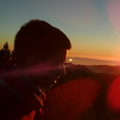 Subgeo
