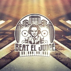 Beat el Juice