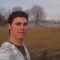 Robert Guarnieri 1