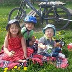 Alexander Walker Edwards