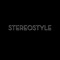 ____stereostyle