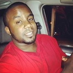 BTA THA LYRICAL ARSONIST!