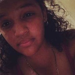 Shannaxx♥!