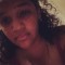 Shannaxx♥!
