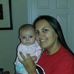 Jennifer Allen Killman