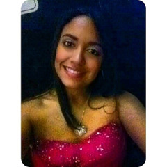 Graciela Gonzalez 24