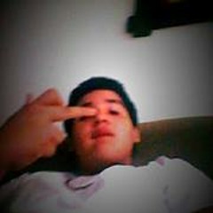 TrillNiqqa_George