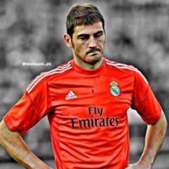 mohammed alnajar