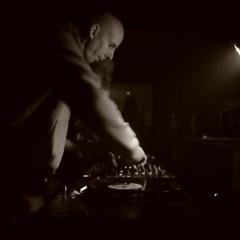 Smitten acid techno Mix