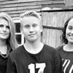 Mads Holm Christensen