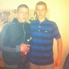 RyanMacphee