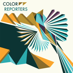 ColorReporters