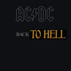 BackToHell