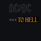 BackToHell