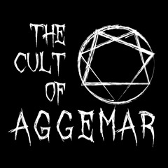 The Cult of Aggemar