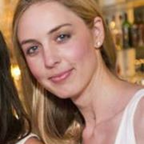 Stream Martha Young 2 music Listen to songs, albums, playlists for