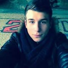 Antoine Leroy 8