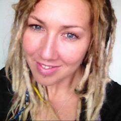 IntergelacticSporeChild