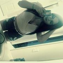 user714794774