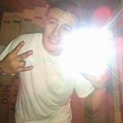 bigboii