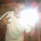 bigboii
