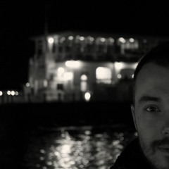 OnurMutlu