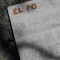 Lexo RpRz De IU