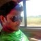 Sabrish Subramani